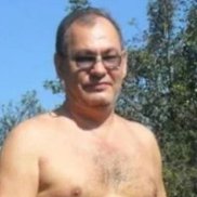 Константин, 58 лет, Иваново Константин, 58 лет, Иваново