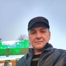 ���� ������, �����, 51 ��� - ��������� 18 ����� 2024