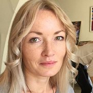 �����, 47 ���, �����������