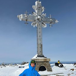 ����, 37 ���, ������