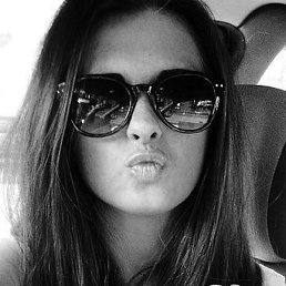 ����, ������, 32 ����