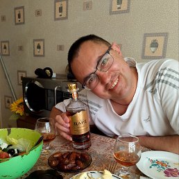 , 44, 