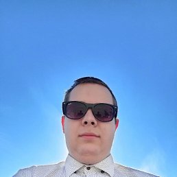 ���� ����, �����������, 25 ��� - ��������� 13 ������� 2026