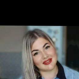 ���� ����, ���������, 37 ��� - ��������� 4 ����� 2026