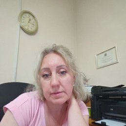 ���� �������� �, �����-���������, 48 ��� - ��������� 9 ������� 2026