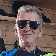 ������, 58 ���, ������