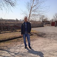 , 47 , 
