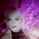 ���� �����, ��������, 55 ��� - ��������� 3 ������ 2024 � ������ ���� ����������
