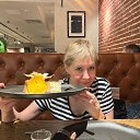 ���� �������, ������, 58 ��� - ��������� 30 ����� 2026