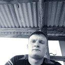 ���� ���������, ������, 23 ���� - ��������� 14 ������� 2026 � ������ ���� ����������