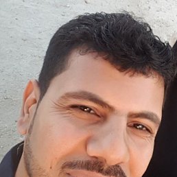 ���� Ali, ����, 45 ��� - ��������� 23 ������� 2025