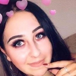 �������, 26 ���, ������