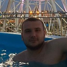 ������, ��������, 26 ���