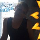 ���� �������, �������, 42 ���� - ��������� 13 ������� 2024 � ������ ���� ����������