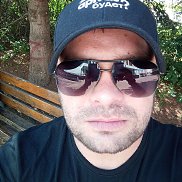 �����, 36 ���, �������