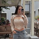 ���� ��������, ������-��-����, 25 ��� - ��������� 31 ������ 2026 � ������ ���� ����������