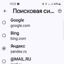 ���� ����, �����������, 53 ���� - ��������� 28 ������ 2024 � ������ ���� ����������