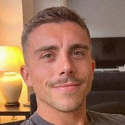 ����, 34 ����, �����-���������