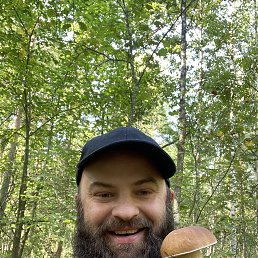 ���� �������, ������, 36 ��� - ��������� 1 ������ 2026