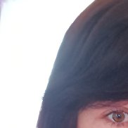 �������, 33 ����, �����������