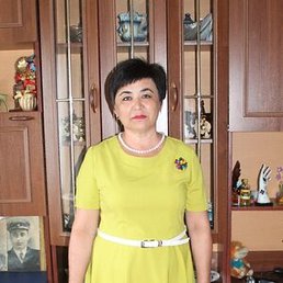 �����, ��������, 57 ���