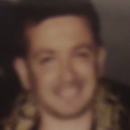 Den, ���������, 38 ���