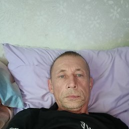 , 45, 