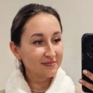 Валентина, 37 лет, Мозырь Валентина, 37 лет, Мозырь