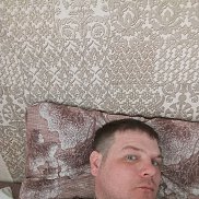 ����, 37 ���, ������