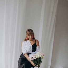 �����, ����������, 43 ����