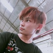 Ahmad, 23 года, Джакарта Ahmad, 23 года, Джакарта