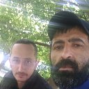 ���� Samir, ������, 37 ��� - ��������� 16 ���� 2024