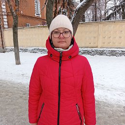 ���� �������, �����, 34 ���� - ��������� 30 ������ 2026