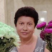 �������, 65 ���, ����