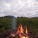 ���� �� �������. �� ������� ���� ����������