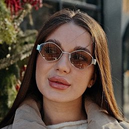 ���������, �����, 29 ���