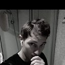 ���� ����, ������, 29 ��� - ��������� 15 ������� 2025 � ������ ���� ����������