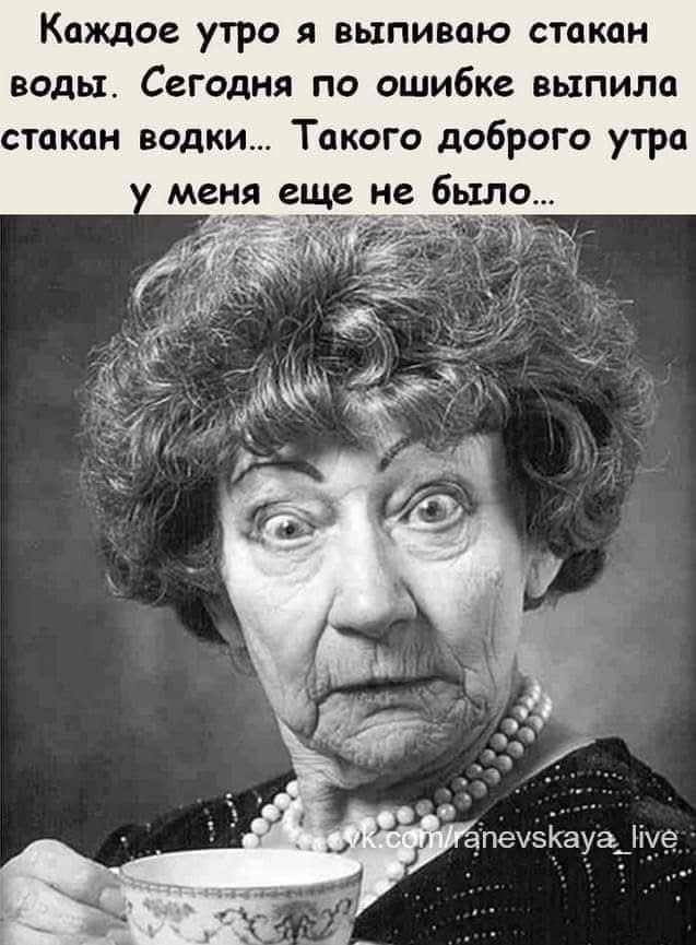 :)