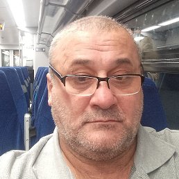 ������, ������, 56 ���