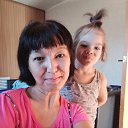 ���� �����, ���������, 40 ��� - ��������� 11 ������ 2023 � ������ ���� ����������