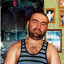 ���� ������, �����������, 40 ��� - ��������� 31 ������ 2024 � ������ ���� ����������