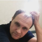 �������, 55 ���, ���������� �����