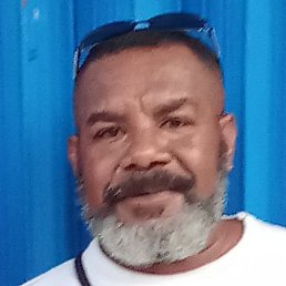 Anis Daffa, ��������, 43 ����