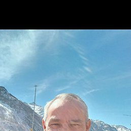 �����, ������, 50 ���