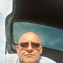 , 61, 