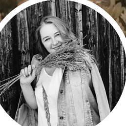 ���� ���, ������, 36 ��� - ��������� 22 ������ 2026