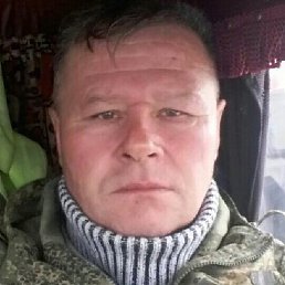 ������, �����, 53 ����