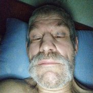 , 63 , -