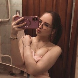 �����, ������, 18 ���