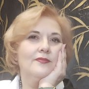 Selena, , ������